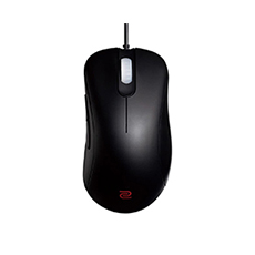 ZOWIE EC1-A - mouse